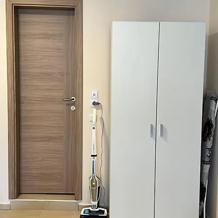 Apartment Premier Sveti Vlas